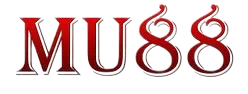 MU88 – Trang Chủ MU 88 – Nhà Cái Cá Cược Online Số 1 Việt Nam